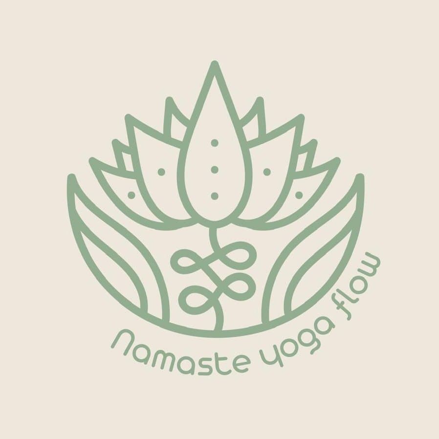 Namasté Yoga